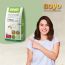 BOYO: Assorted Dry Fruits Combo