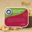 BOYO: Special Offer -Natural California Cashew - Pack of 2 (500gm each)
