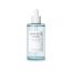SKIN1004: Madagascar Centella Hyalu-Cica First Ampoule - 100ml