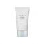 SKIN1004: Madagascar Centella Hyalu-Cica Moisture Cream - 75ml