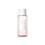 SKIN1004: Madagascar Centella Poremizing Clear Toner - 210ml