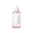 SKIN1004:  Madagascar Centella Poremizing Fresh Ampoule 100ml
