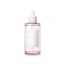 SKIN1004:  Madagascar Centella Poremizing Fresh Ampoule 100ml