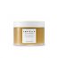 SKIN1004: Madagascar Centella Quick Calming Pad (70 Pads) | Calming Care | Sensitive Skin | 130ml