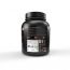 ZEELAB: Athlete Whey 100% Powder - Rich Chocolate - 2kg