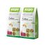 BOYO: Special Offer -Natural California Cashew - Pack of 2 (500gm each)