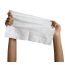 Ghar Soaps: Face Clean Towel - 10 Pieces