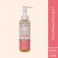 SEE LOVE: Gentle Makeup Cleansing Oil - 120ml