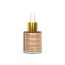 Ghar Soaps: Anti Ageing Ayurvedic Face Oil - 15ml