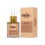Ghar Soaps: Anti Ageing Ayurvedic Face Oil - 15ml