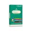 ZEELAB: Vitazem 5G Softgel Capsule with Omega-3 Fatty Acid and Antioxidants - 15 Softgels