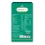 ZEELAB: Vitazem 5G Softgel Capsule with Omega-3 Fatty Acid and Antioxidants - 15 Softgels
