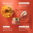 SEE LOVE: Daily Love Hydration Cream - 50ml