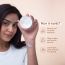 SEE LOVE: Daily Love Hydration Cream - 50ml