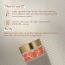 SEE LOVE: Daily Love Hydration Cream - 50ml