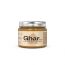 Ghar Soaps: Detan Face Pack - 50gm