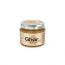 Ghar Soaps: Detan Face Pack - 50gm