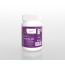 ZEELAB: Densihair Softgel Capsule - 30 Capsules
