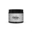 Ghar Soaps: Charcoal Face Scrub - 200gm