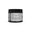 Ghar Soaps: Charcoal Face Scrub - 200gm