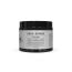 Ghar Soaps: Charcoal Face Scrub - 200gm