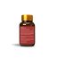 ZEELAB: Giloy Immunity Booster Capsule - 100 Capsules