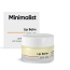 Minimalist: SPF 30 Lip Balm with Ceramides & HA for lip protection & nourishment - 8gm
