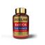 ZEELAB: Krill Oil Capsule - 120 Capsules