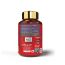 ZEELAB: Krill Oil Capsule - 120 Capsules