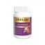 ZEELAB: Densihair Softgel Capsule - 30 Capsules
