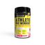 ZEELAB: Athlete Pre Workout - 360gm