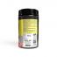ZEELAB: Athlete Pre Workout - 360gm
