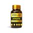 ZEELAB: Daily MultiVitamin Capsules for Men - 15 Capsules