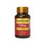ZEELAB: Giloy Immunity Booster Capsule - 100 Capsules