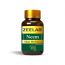 ZEELAB: Neem Skin Wellness Capsule - 100 Capsules
