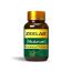 ZEELAB: Shatavari Hormonal Balance Capsule - 100 Capsules
