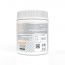 ZEELAB: 100% Creatine Monohydrate Powder - 240gm