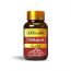 ZEELAB: Shilajeet Gold Capsule - 100 Capsules
