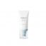 SKIN1004: Madagascar Centella Hyalu-Cica Water-Fit Sun Serum  | Calming Care | Sensitive Skin | Glow Boost | UV Protection | Daily Sunscreen | 50ml