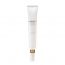 Madagascar Centella Spot Cream - 20ml