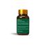 ZEELAB: Moringa Green Superfood Capsule - 100 Capsules