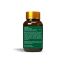 ZEELAB: Neem Skin Wellness Capsule - 100 Capsules