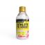 ZEELAB: Athlete Pre Workout Single Serving - 33gm