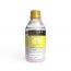 ZEELAB: Athlete Pre Workout Single Serving - 33gm