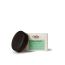 Ghar Soaps: Antibacterial Neem Bathing Soap - 100gm