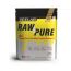 ZEELAB: Raw and Pure Whey Protein Concentrate - 910gm