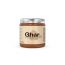 Ghar Soaps: Red Clay Face Mask - 100gm