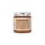 Ghar Soaps: Red Clay Face Mask - 100gm