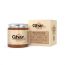 Ghar Soaps: Red Clay Face Mask - 100gm