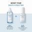 SKIN1004: Madagascar Centella Hyalu-Cica First Ampoule  | Calming Care | Sensitive Skin | Hydrating | Glow Boost | 100ml